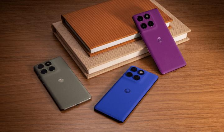 EDGE_PHOTOS_ motorola