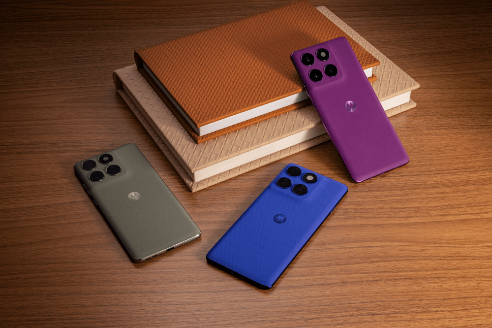 EDGE_PHOTOS_ motorola