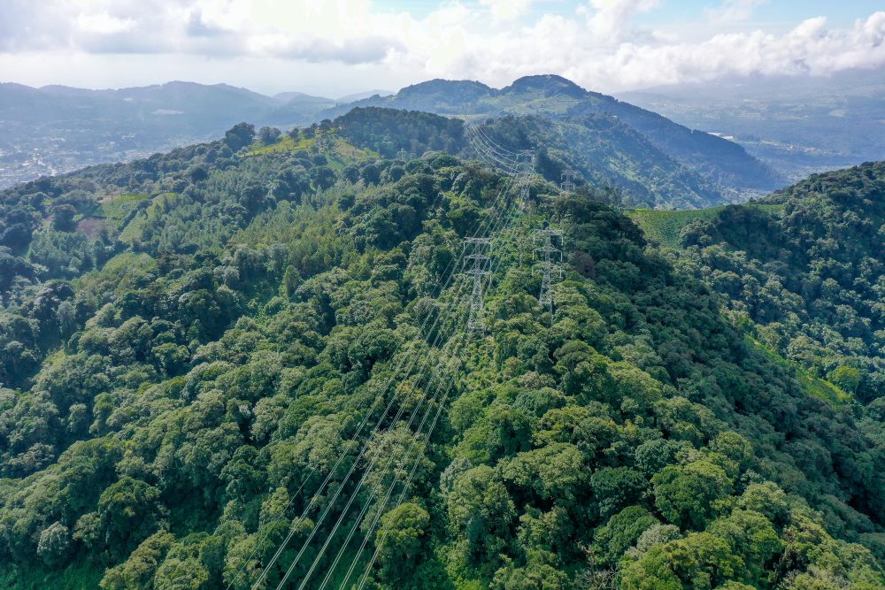 El rumbo de Guatemala hacia una energía más limpia y sostenible v2