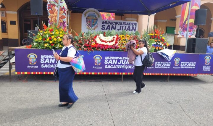festival de las flores1