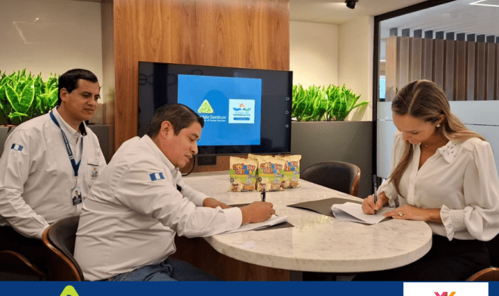 Firma de Convenio 2 (1)