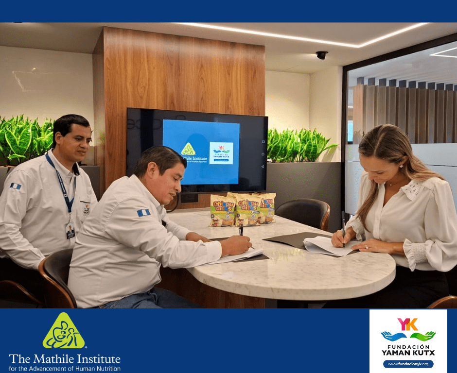 Firma de Convenio 2 (1)