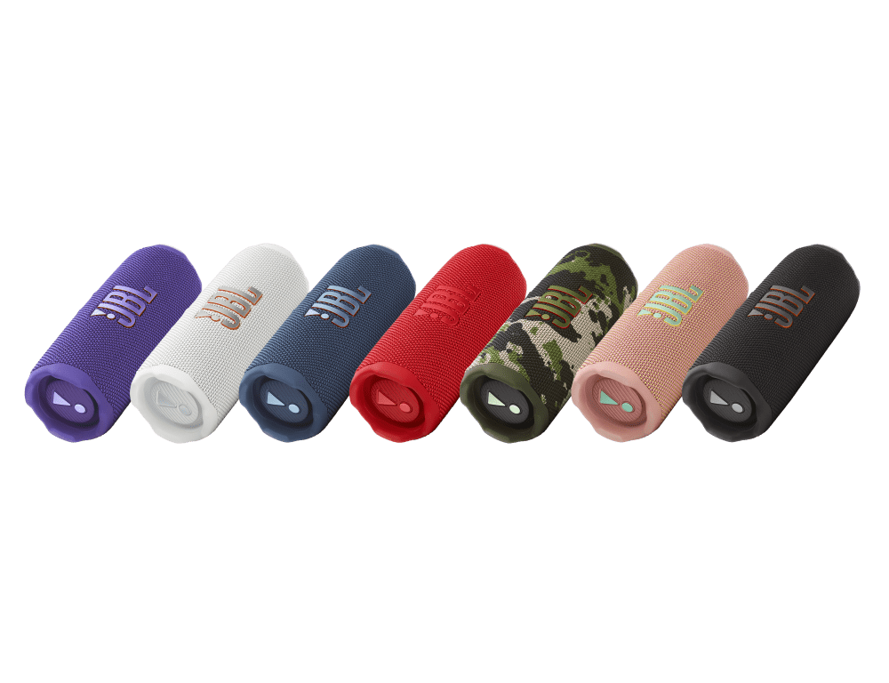 FLIP7_GROUP_2_EMEA[8833712]