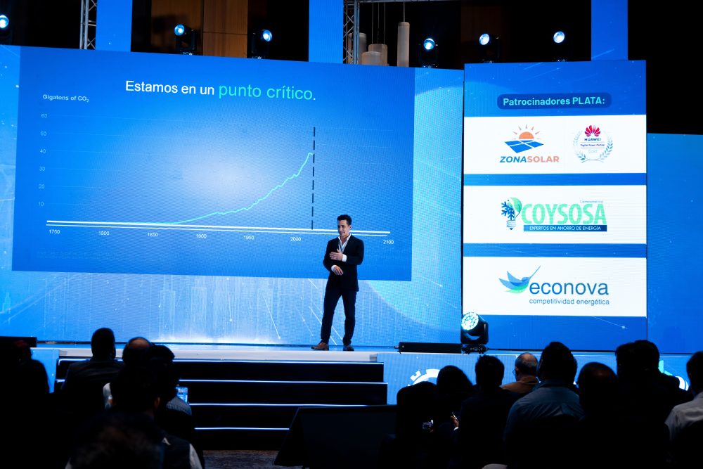 eficiencia energética