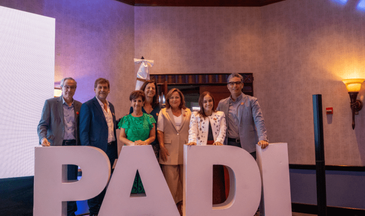 Foto PADI (5)