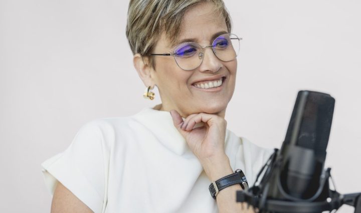 Foto Patricia Velasquez - MediaTek (1)