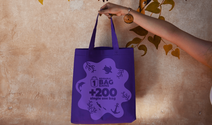 Foto Planta Ecoplanet 3