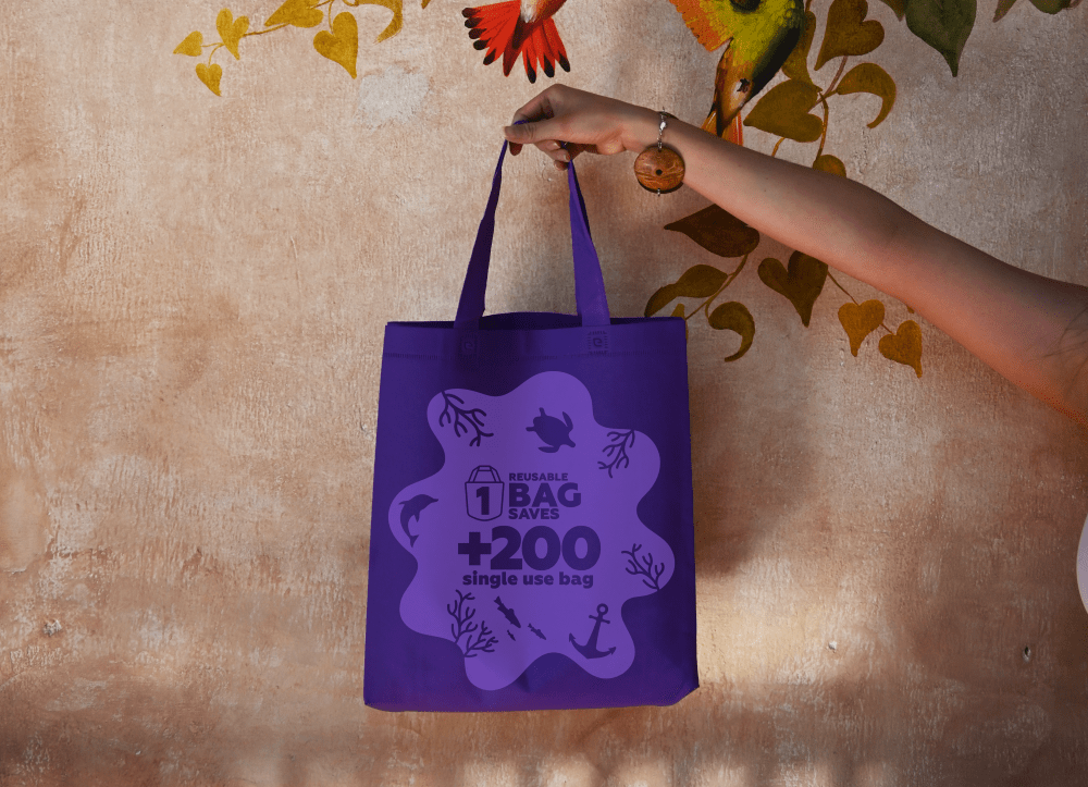 Foto Planta Ecoplanet 3