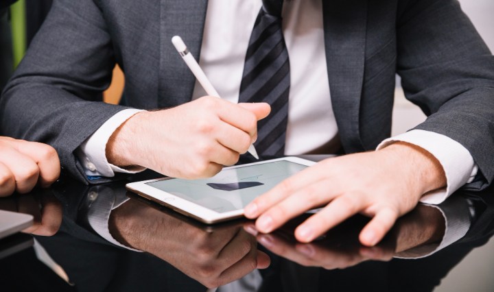 Imagen ilustrativa ESET(8)