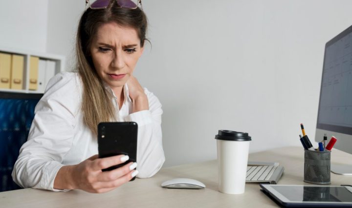 Imagen ilustrativa ESET(9)