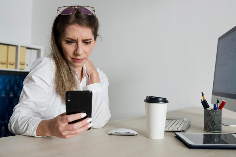 Imagen ilustrativa ESET(9)