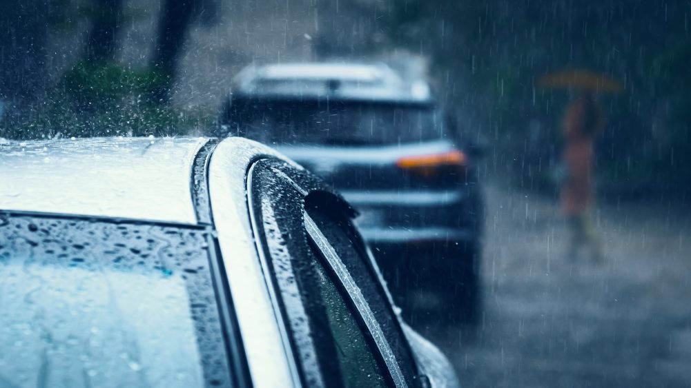 invierno-llamado-a-la-prevencion-vial-mapfre