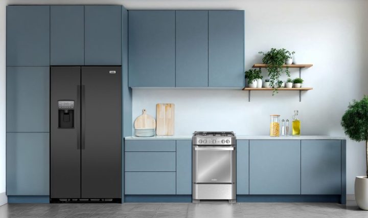 mabe_refrigeración_sxs_ANDINA