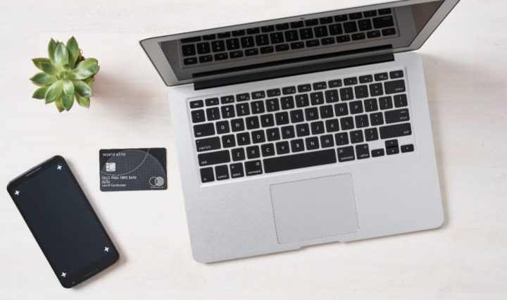 Mastercard_foto nuevos mercados