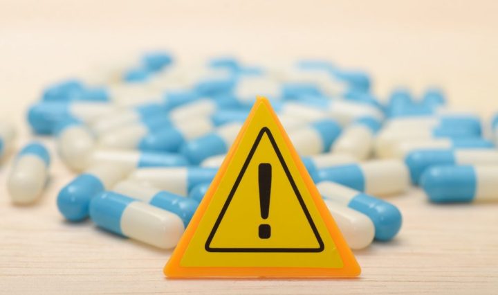 Responsible,Medication,Use:,Awareness,Of,Side,Effects,And,Drug,Interactions medicamentos-pfizer