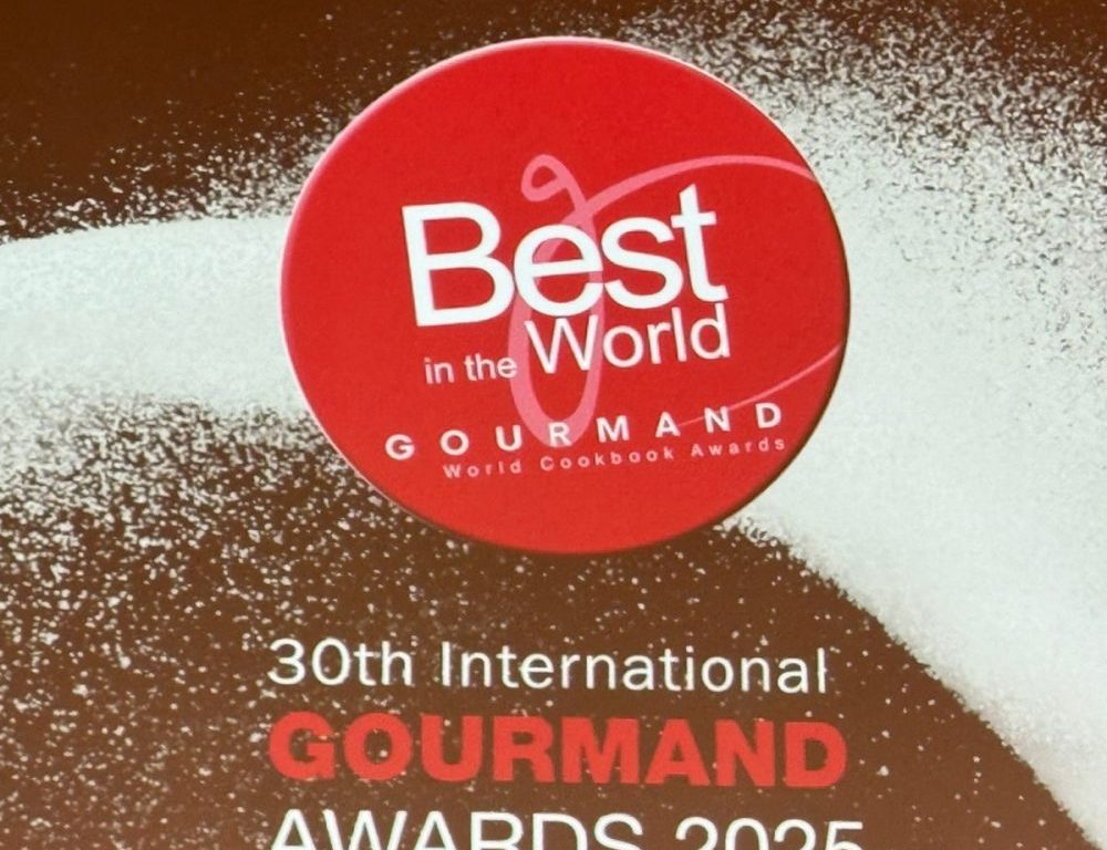 Mirciny premio 20-06-25