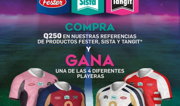 Mundial de Clubes Henkel