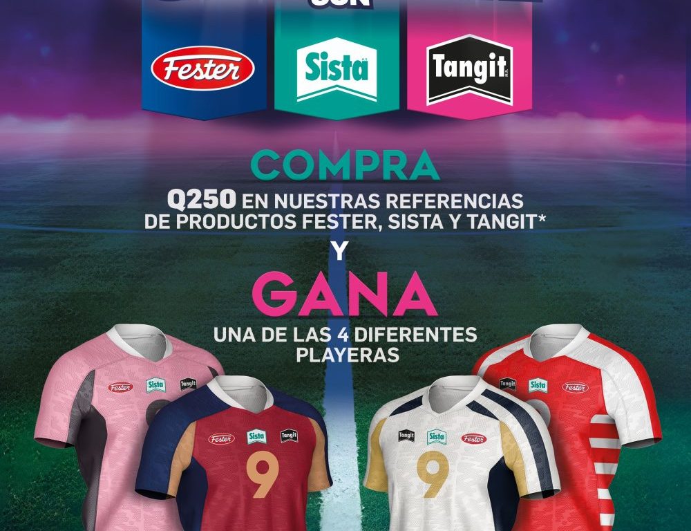 Mundial de Clubes Henkel