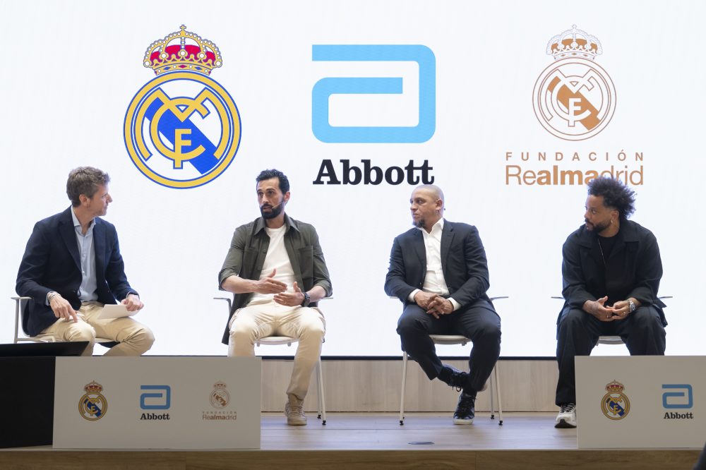 REAL MADRID_ABBOTT_LQ-7909