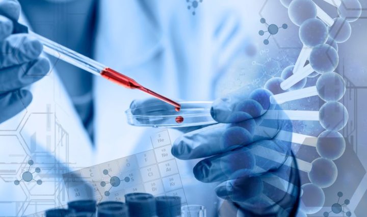 Sobreviviente Cáncer EL PILAR