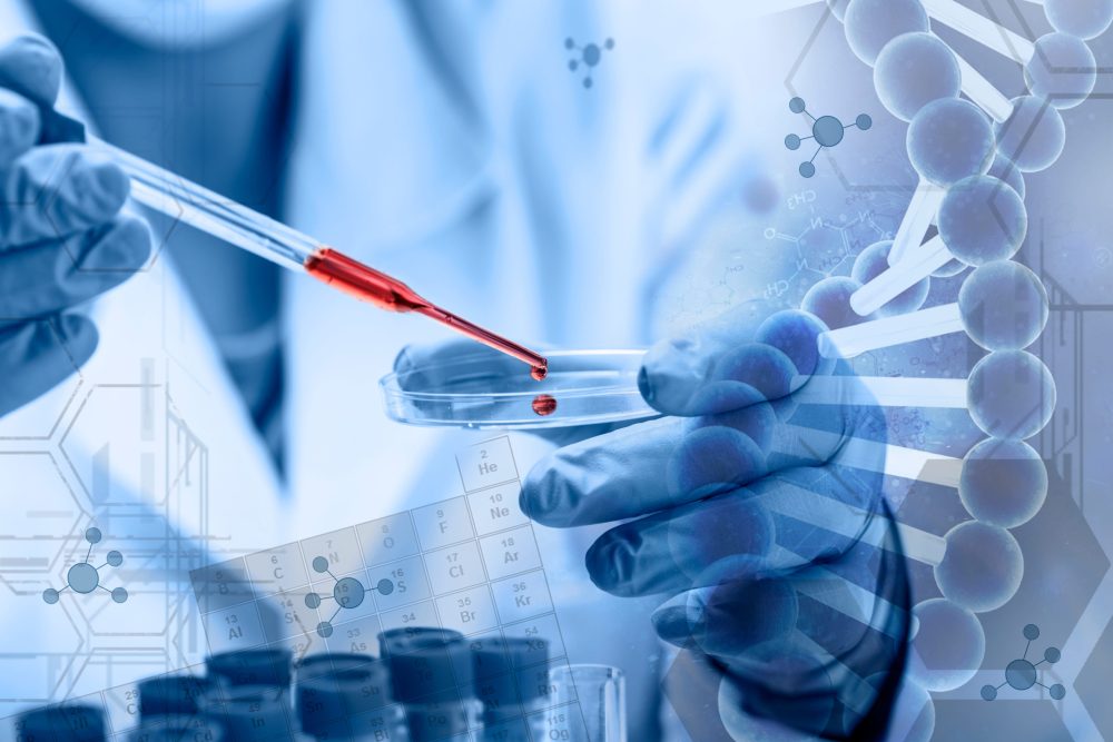 Sobreviviente Cáncer EL PILAR