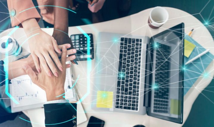 sostenibilidad ESET 2