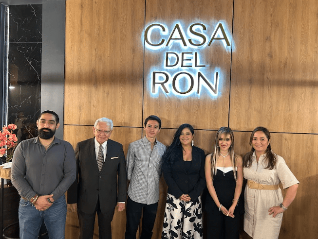 thevoiceofcoffee botran