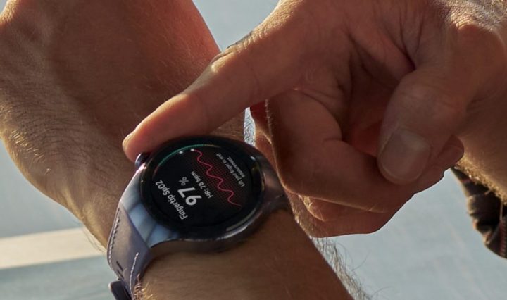 una estrategia de contenido