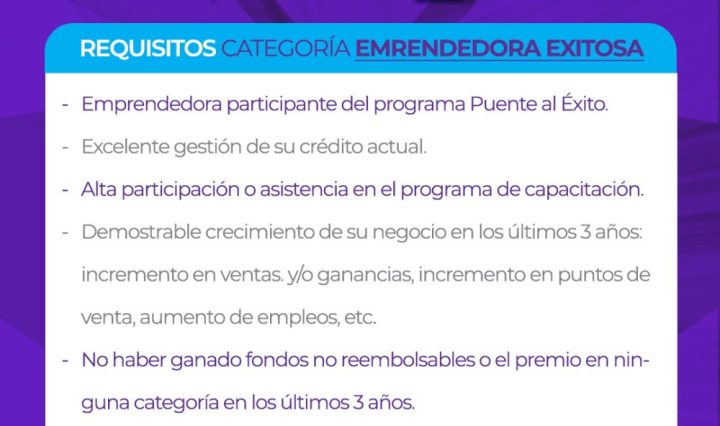 03 Post PME25 REQUISITOS EE (1)