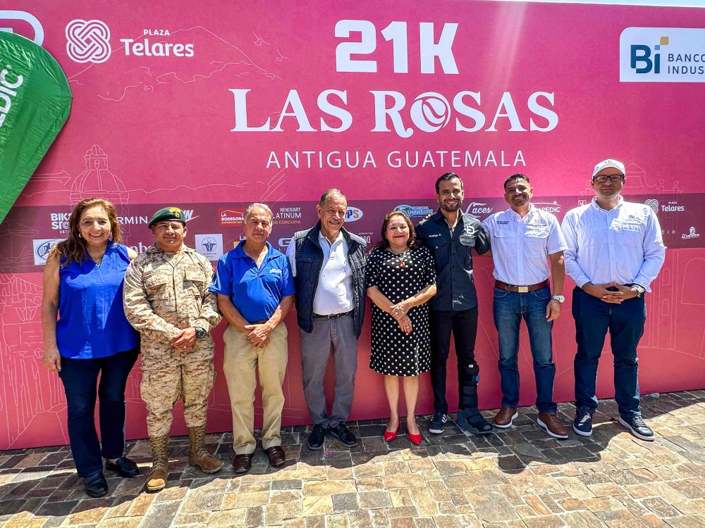 08 MER-2166 CP 21K DE LAS ROSAS