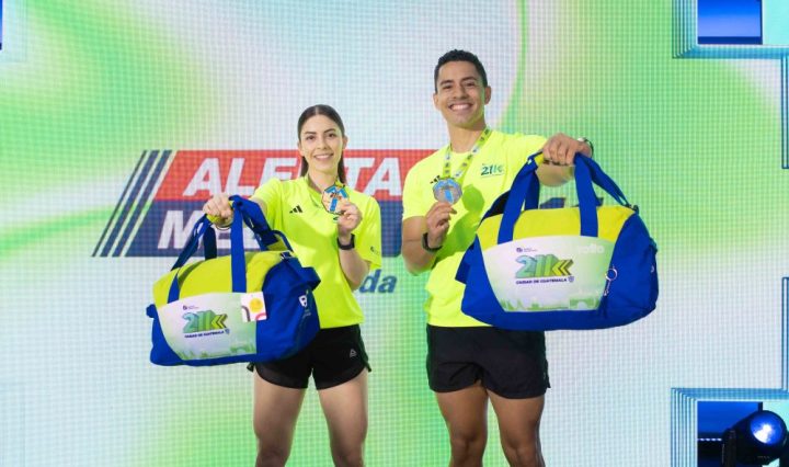 11 MER-1950 FOTOS CP 21K MUNI 2025