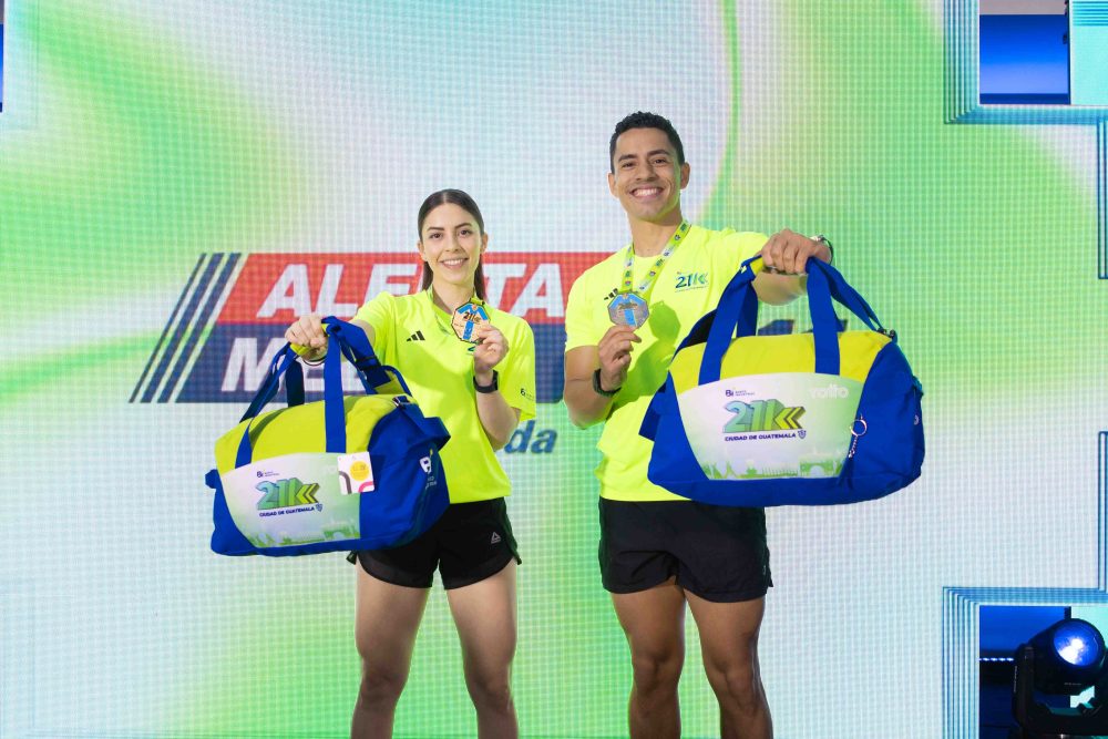 11 MER-1950 FOTOS CP 21K MUNI 2025