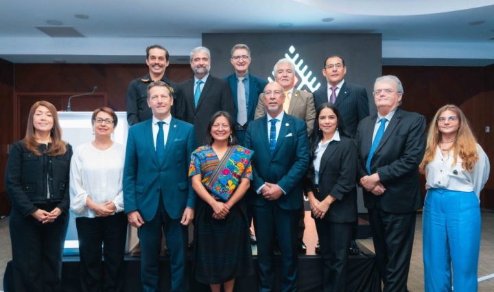 14 MER-2104 FOTOS CP FESTIVAL DE LA LUZ