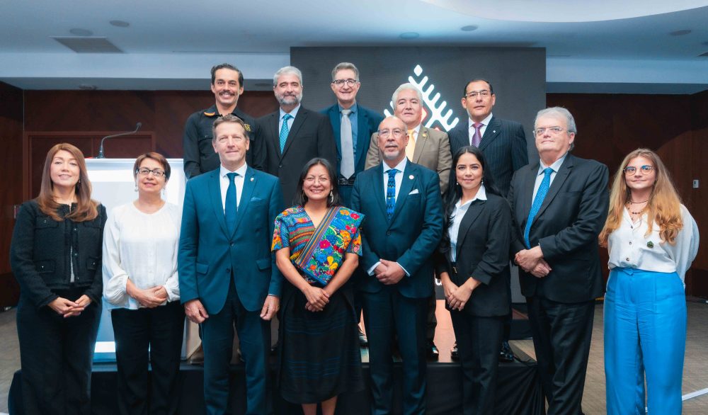 14 MER-2104 FOTOS CP FESTIVAL DE LA LUZ