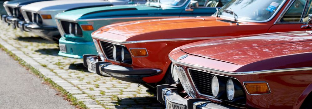 2560x896-bmwgroupclassic-startseite-clubs-3000x2000