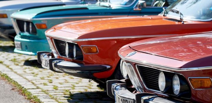 2560x896-bmwgroupclassic-startseite-clubs-3000x2000