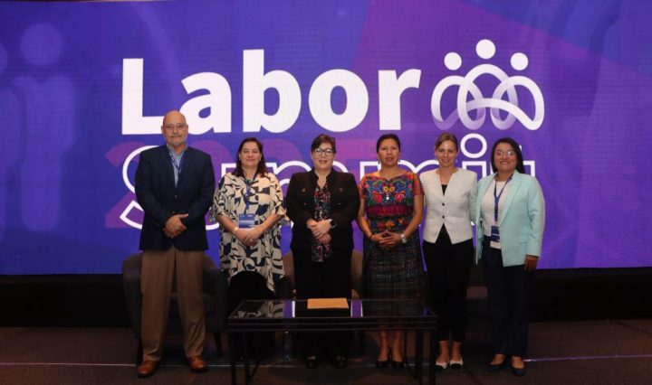 26_AmChamCP_LaborSummit2025