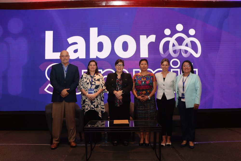 26_AmChamCP_LaborSummit2025