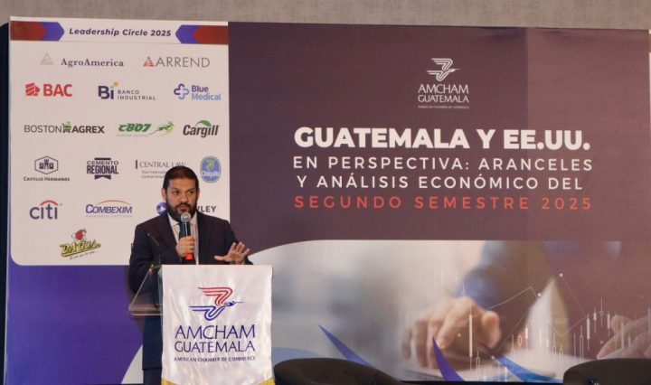 29_AmChamCP_PerspectivasJulio_Rev