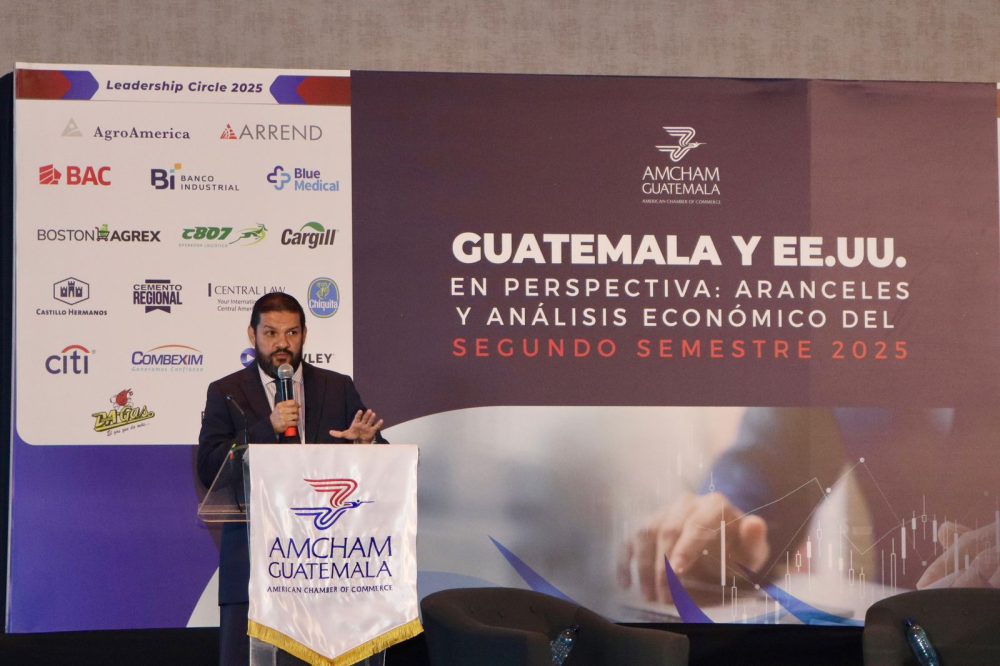 29_AmChamCP_PerspectivasJulio_Rev