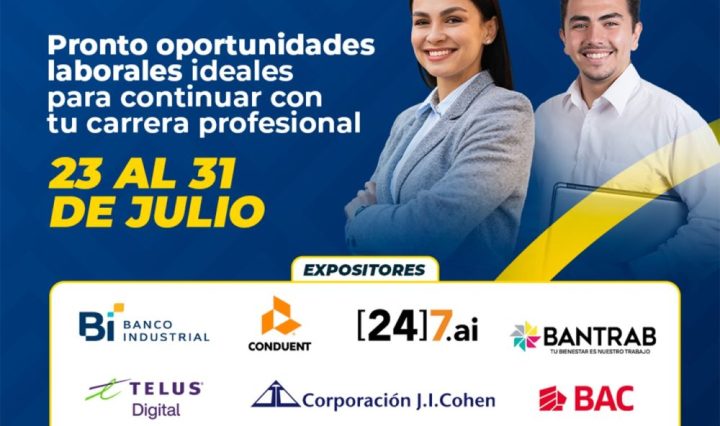 30_AmChamCP_ExpoEmpleoJulio