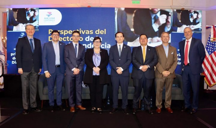 30_AmChamCP_LeyCompetenciaJulio