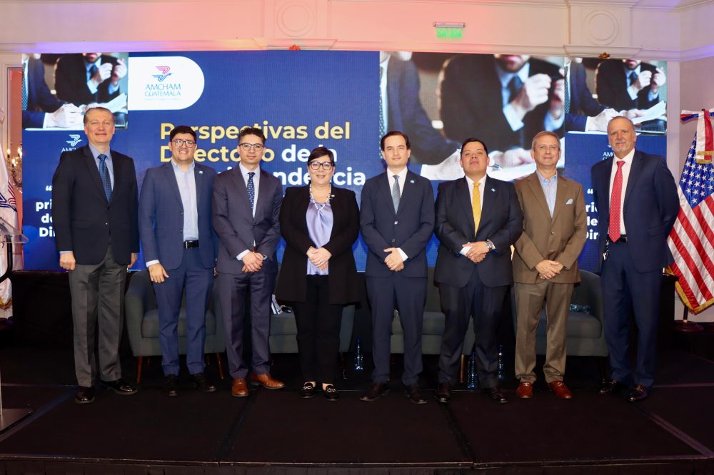 30_AmChamCP_LeyCompetenciaJulio