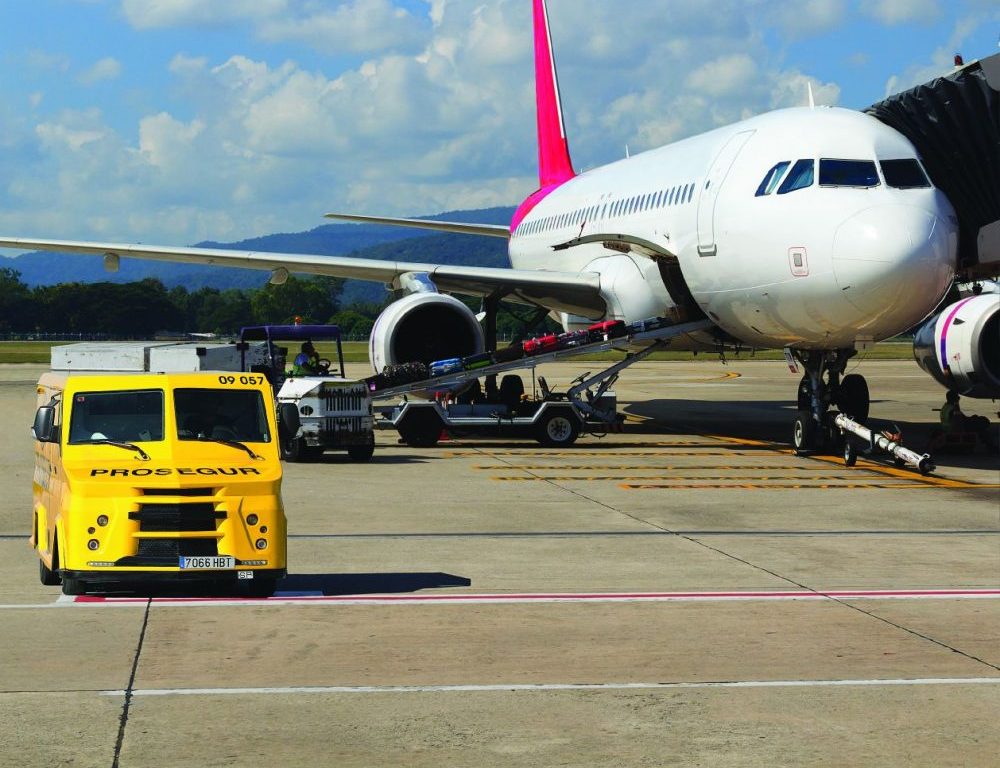 50_Prosegur Cash (92)