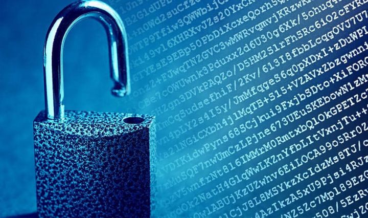 ACER, Deshabilitar la contrasena de Windows 11