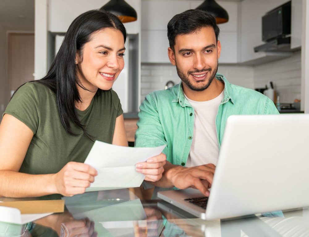 Aprende y Crece julio