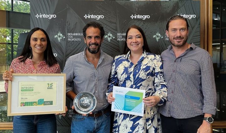 Artículo ÍNTEGRO 1