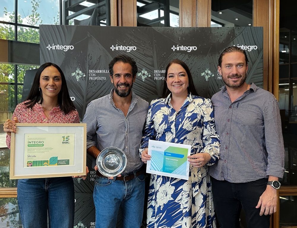 Artículo ÍNTEGRO 1