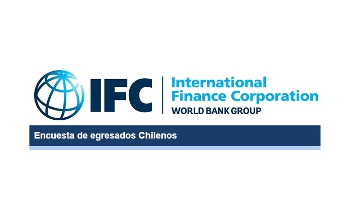 Corporación Financiera Internacional (IFC)