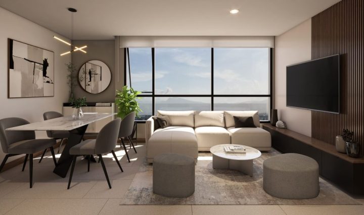 CP Polanco Parque Boutique 29072025